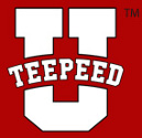 TeepeedU