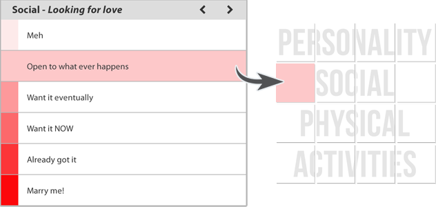 Create Your Own Unique My C-Code