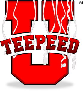 TeepeedU